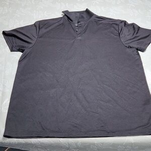 Old Navy Active Shirt